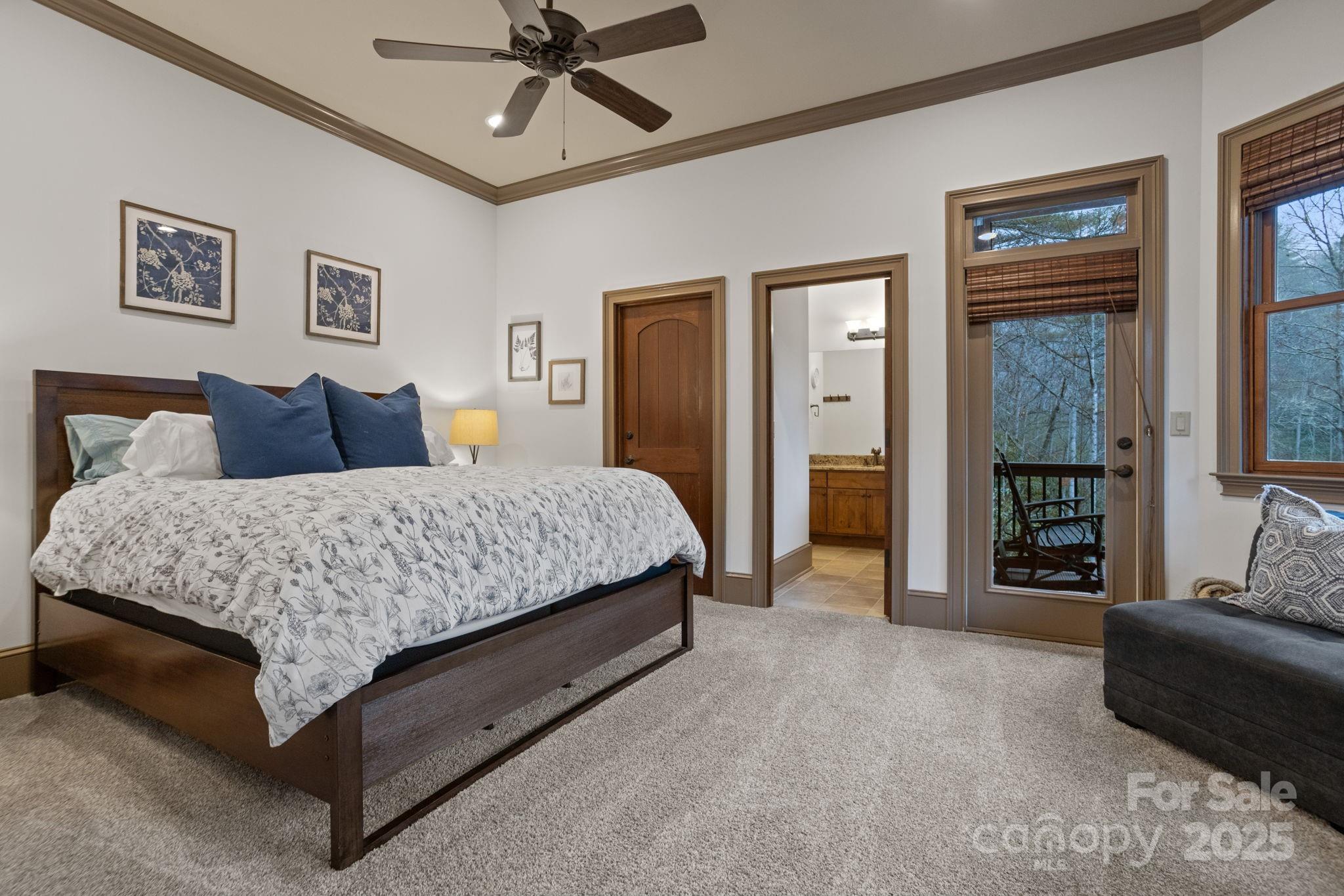 Champion Hills - Residential