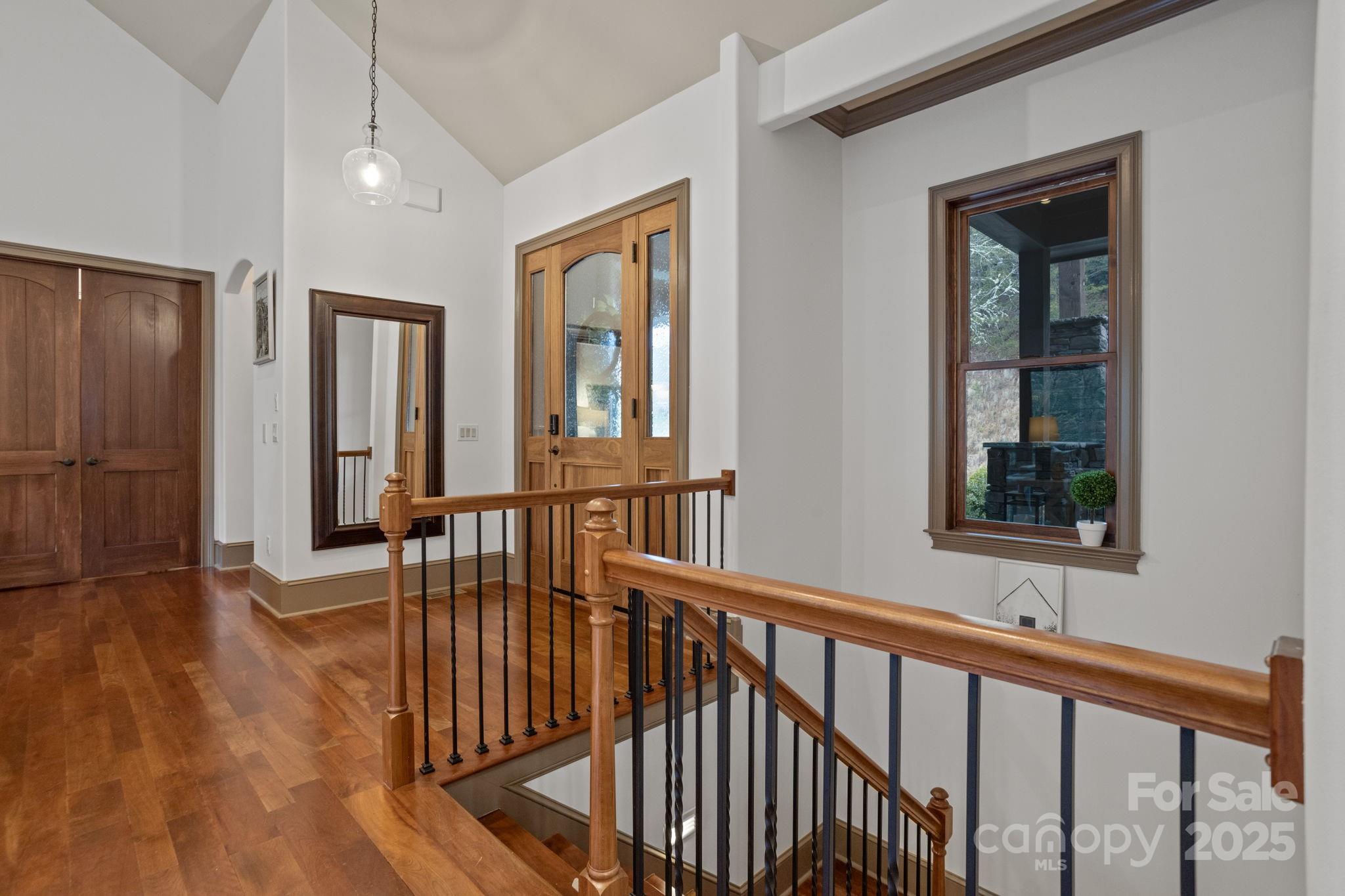 Champion Hills - Residential