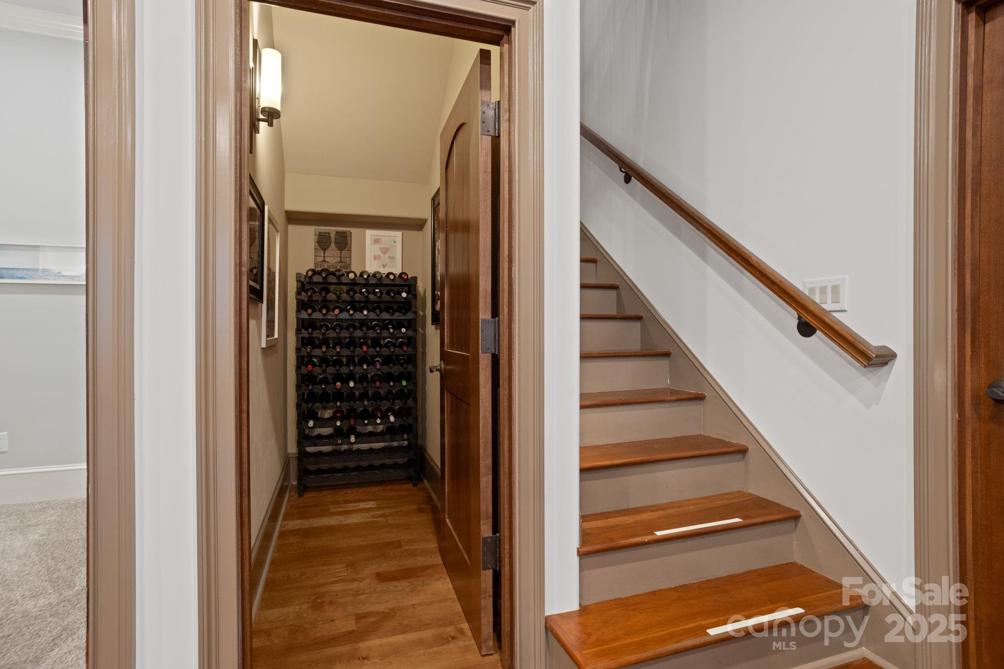 Champion Hills - Residential