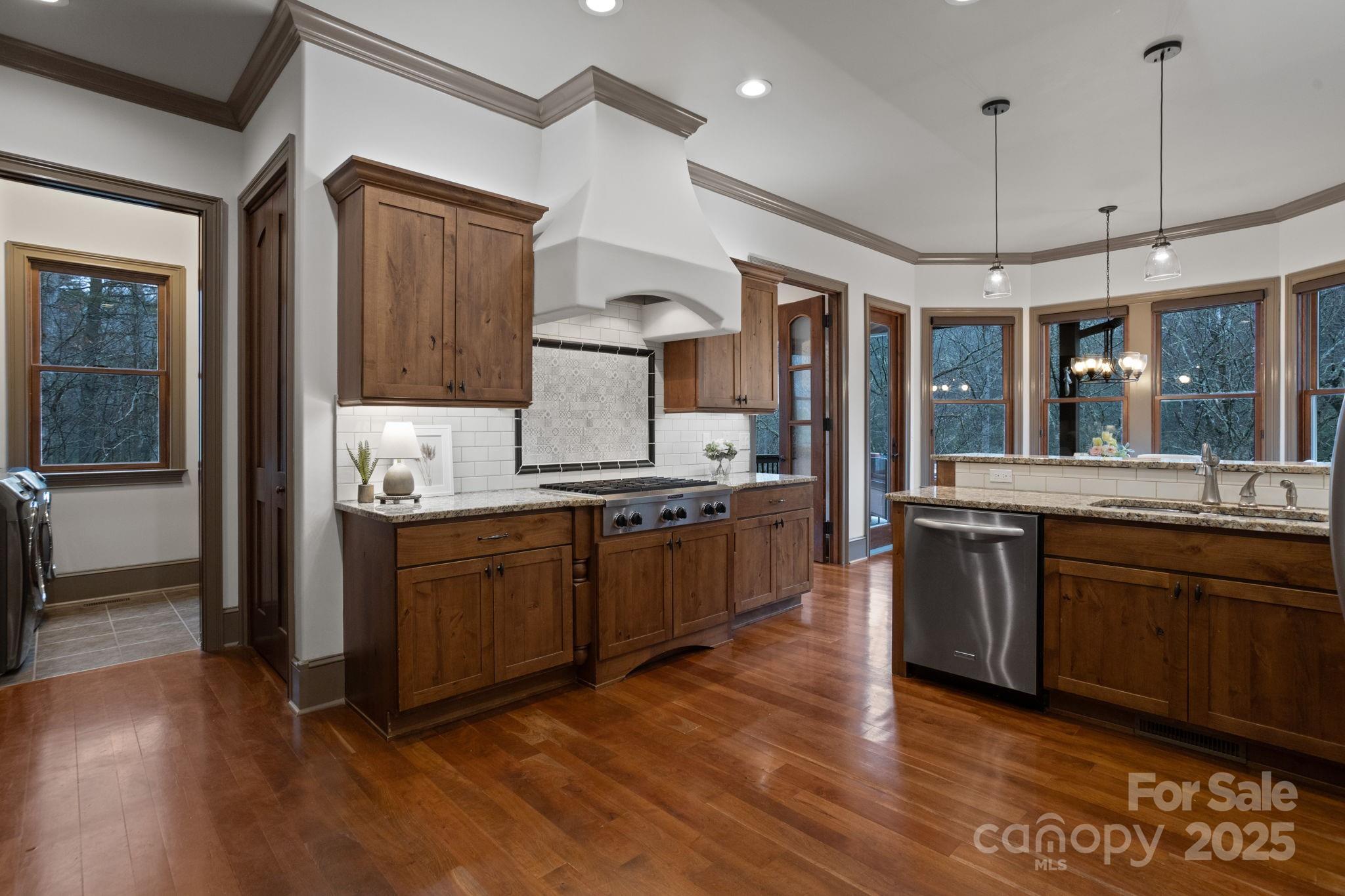 Champion Hills - Residential