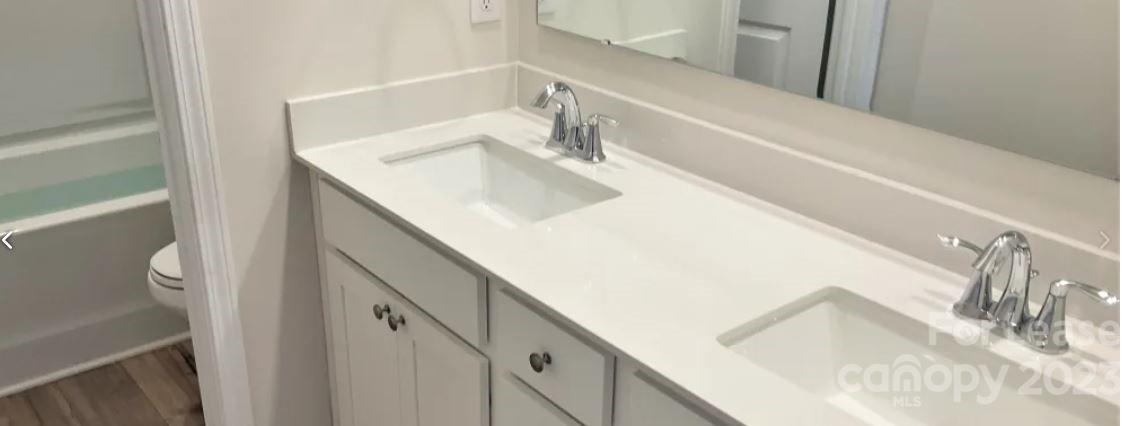 Greenbriar - Residential Lease