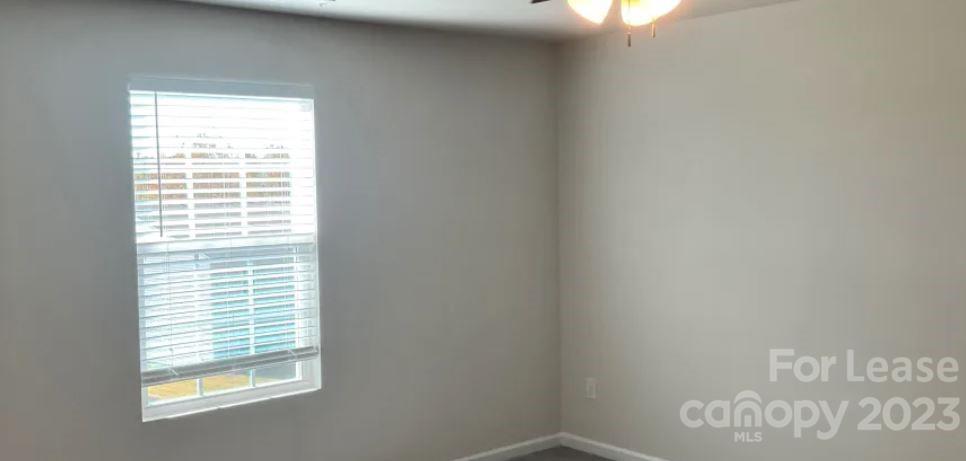 Greenbriar - Residential Lease