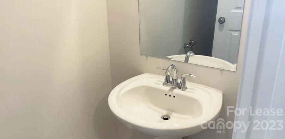 Greenbriar - Residential Lease