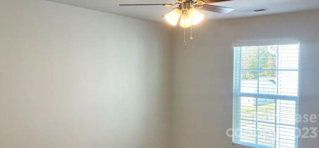 Greenbriar - Residential Lease