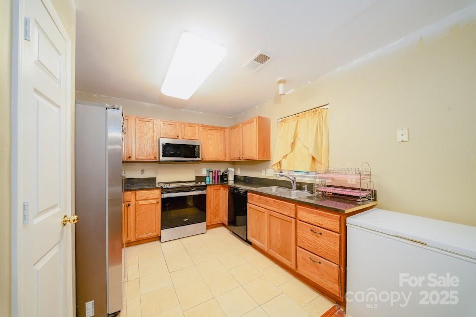 12817 Lismorre Castle Court