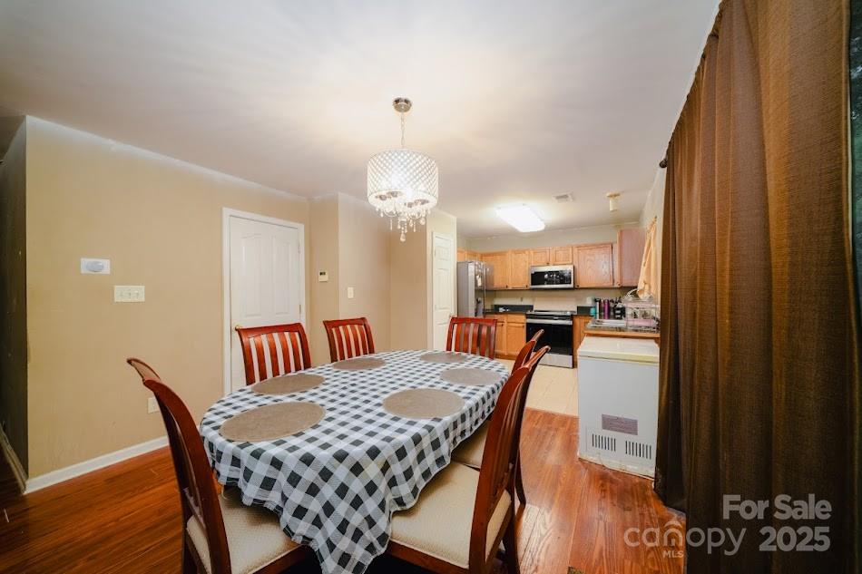 12817 Lismorre Castle Court