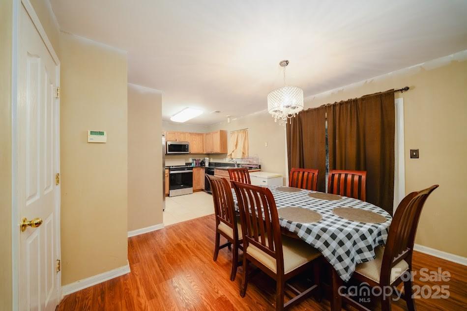 12817 Lismorre Castle Court
