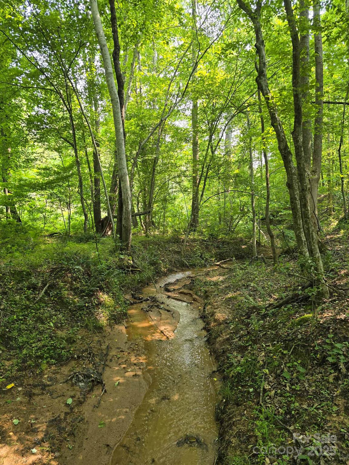 Lot 26 Grandview Drive 26