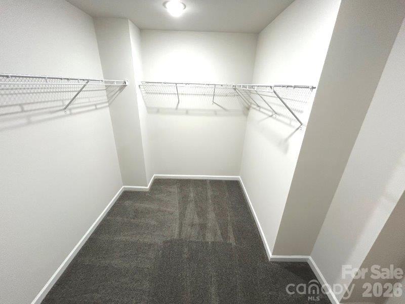 Catawba Springs - Residential