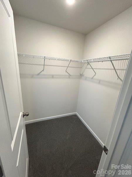 Catawba Springs - Residential