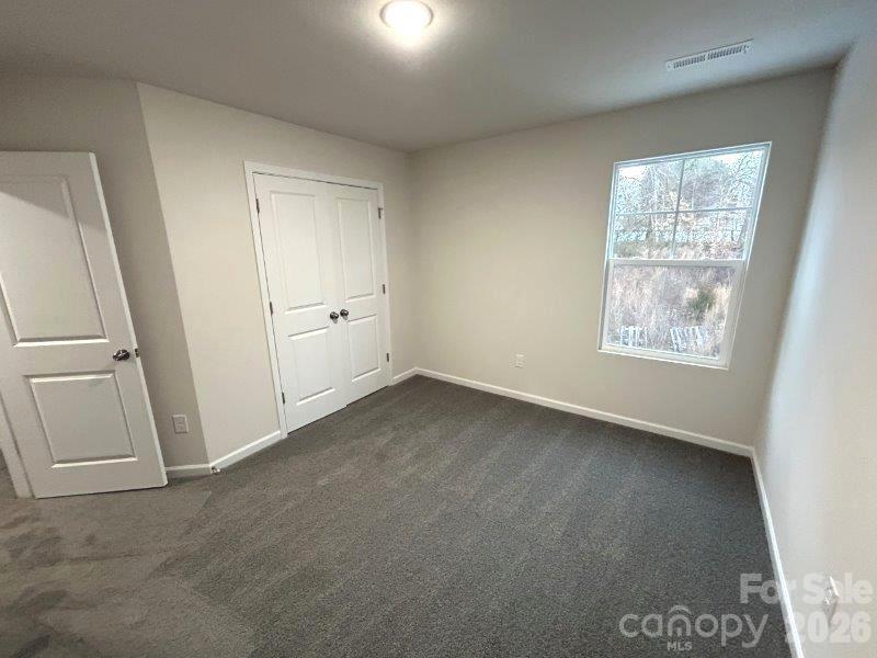 Catawba Springs - Residential