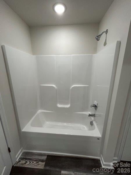 Catawba Springs - Residential