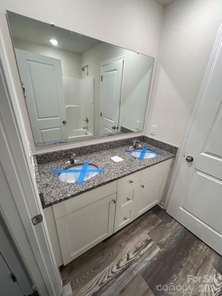 Catawba Springs - Residential