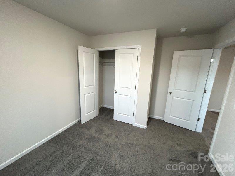 Catawba Springs - Residential