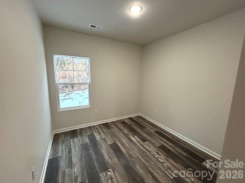 Catawba Springs - Residential