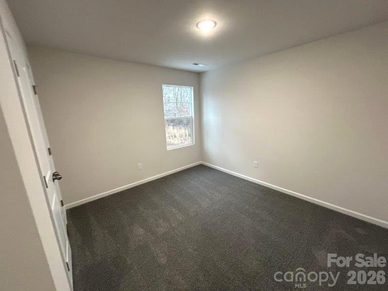 Catawba Springs - Residential