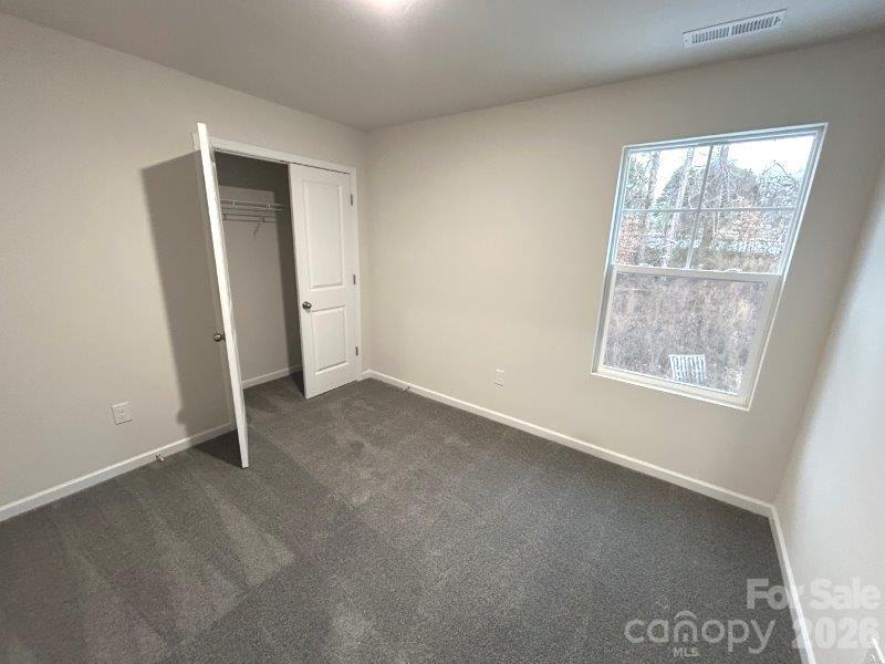 Catawba Springs - Residential