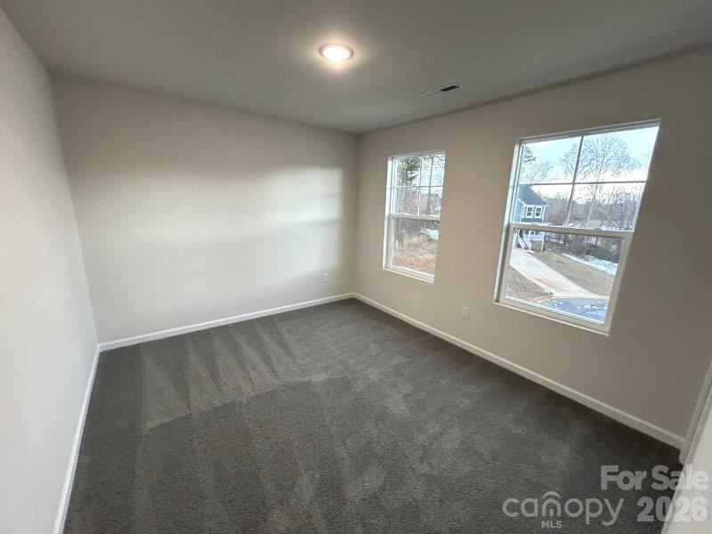 Catawba Springs - Residential