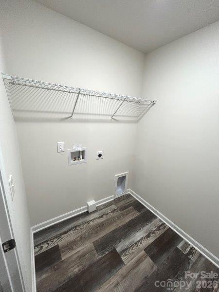 Catawba Springs - Residential