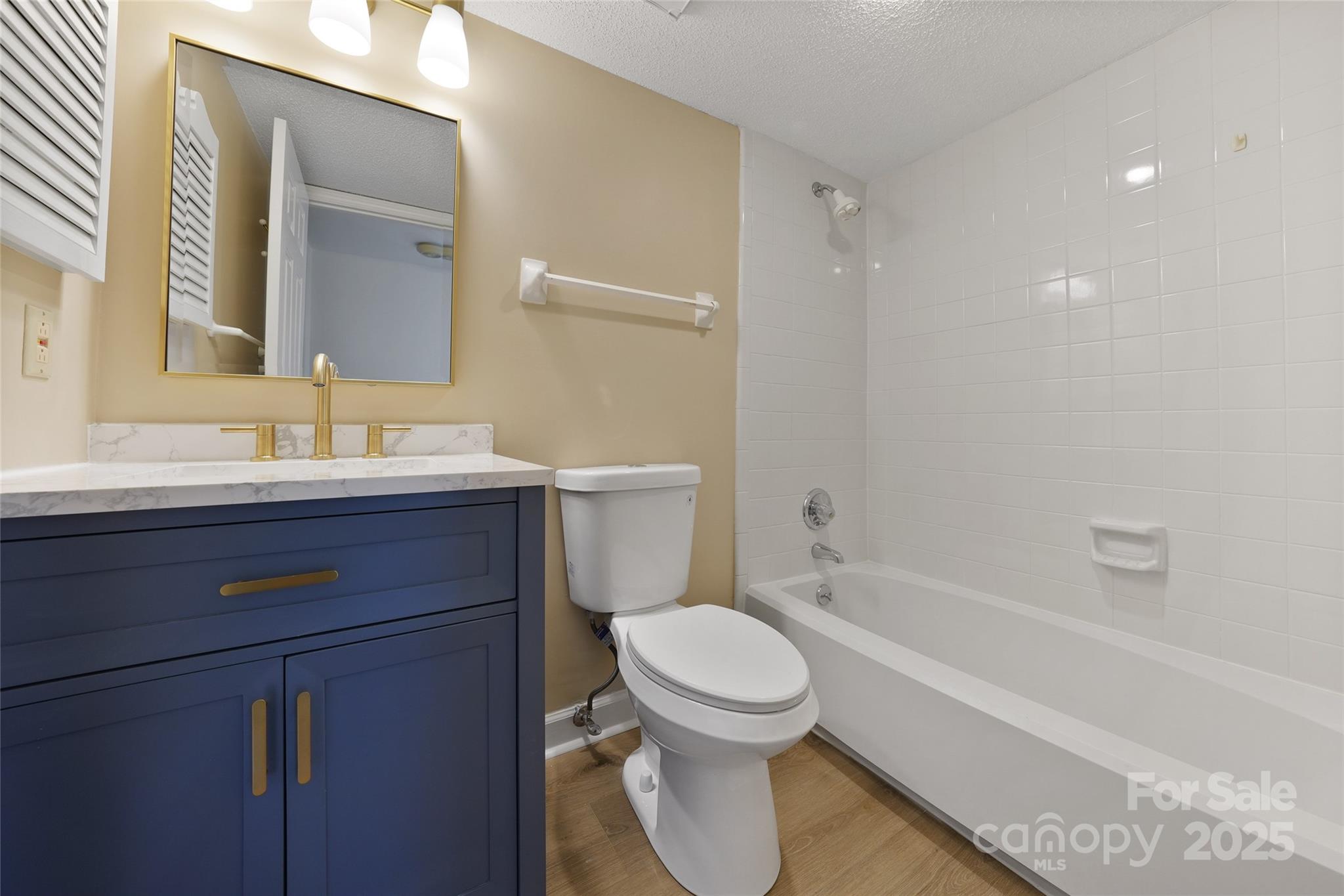 Ashfield Court - Residential