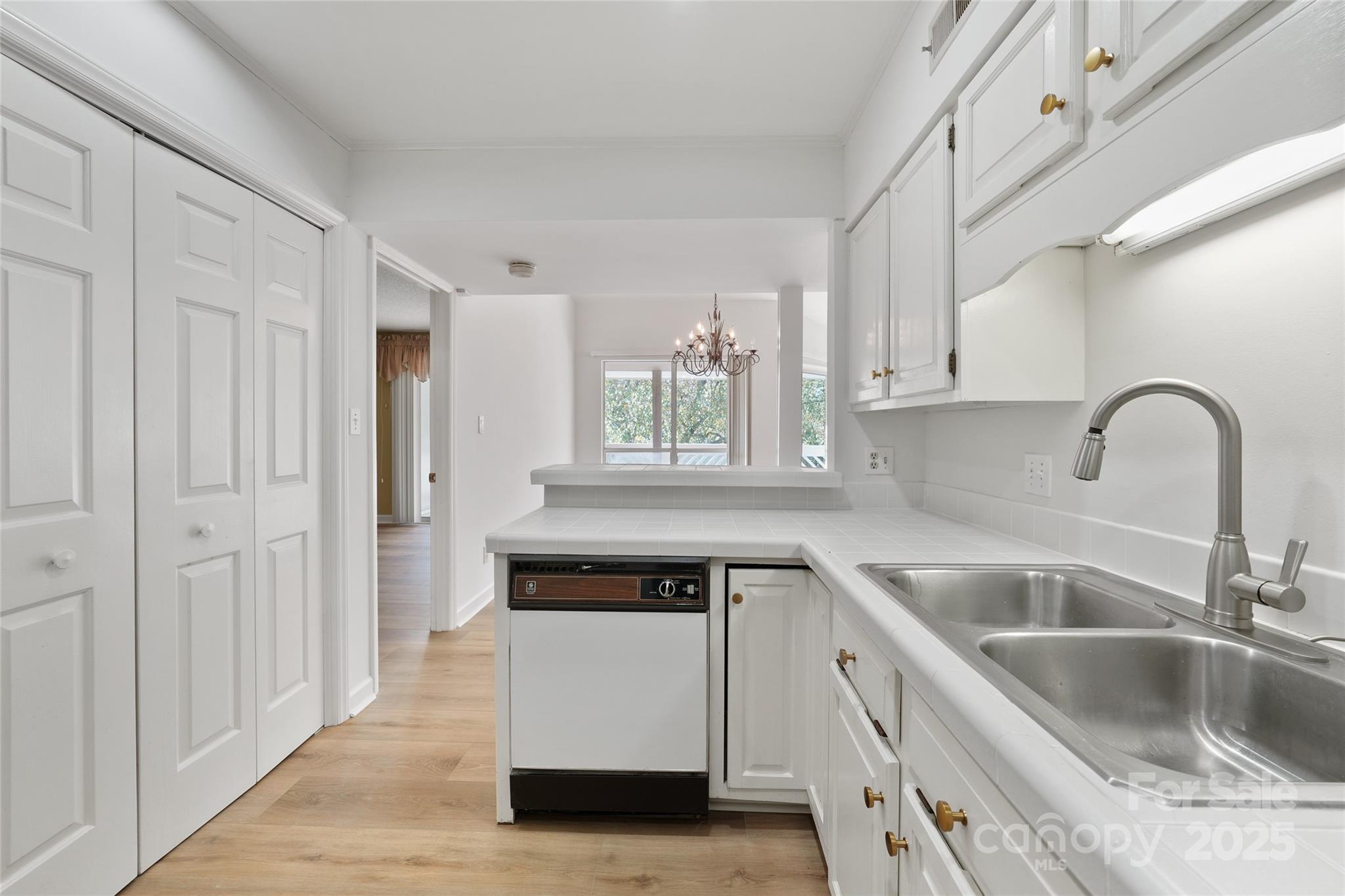 Ashfield Court - Residential