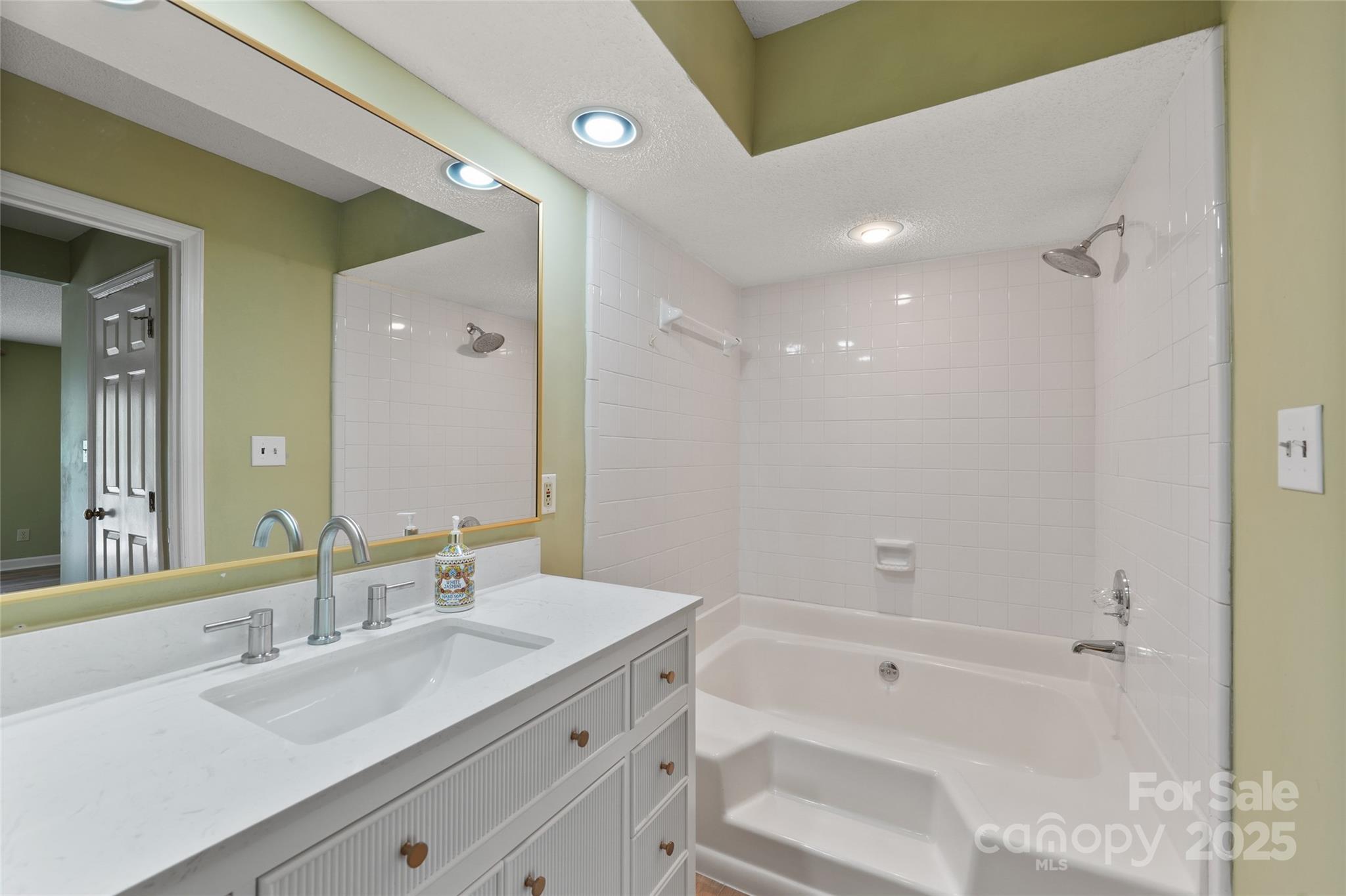 Ashfield Court - Residential