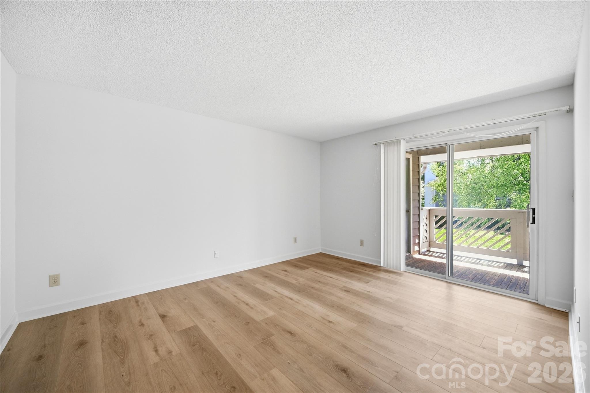 Ashfield Court - Residential