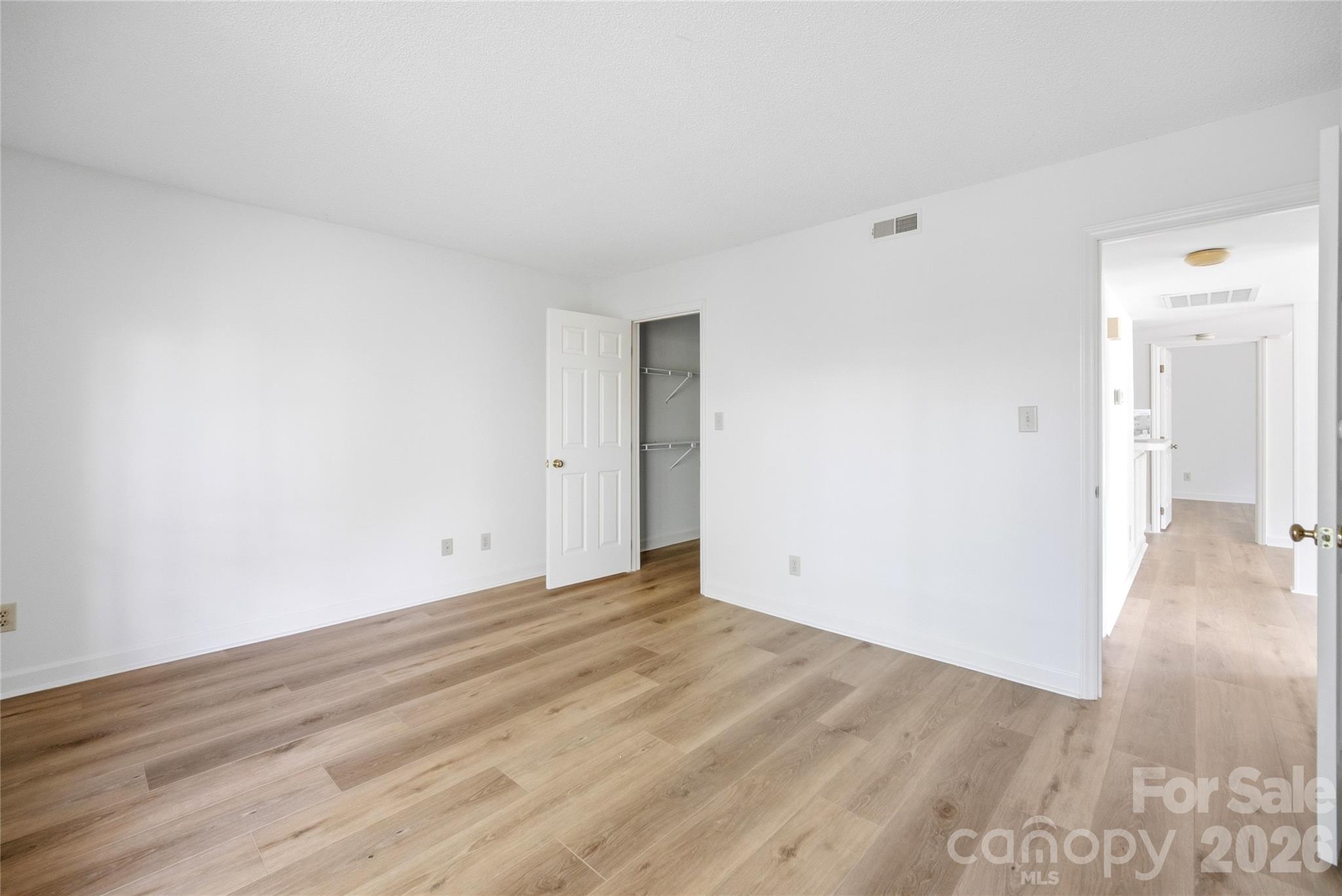 Ashfield Court - Residential