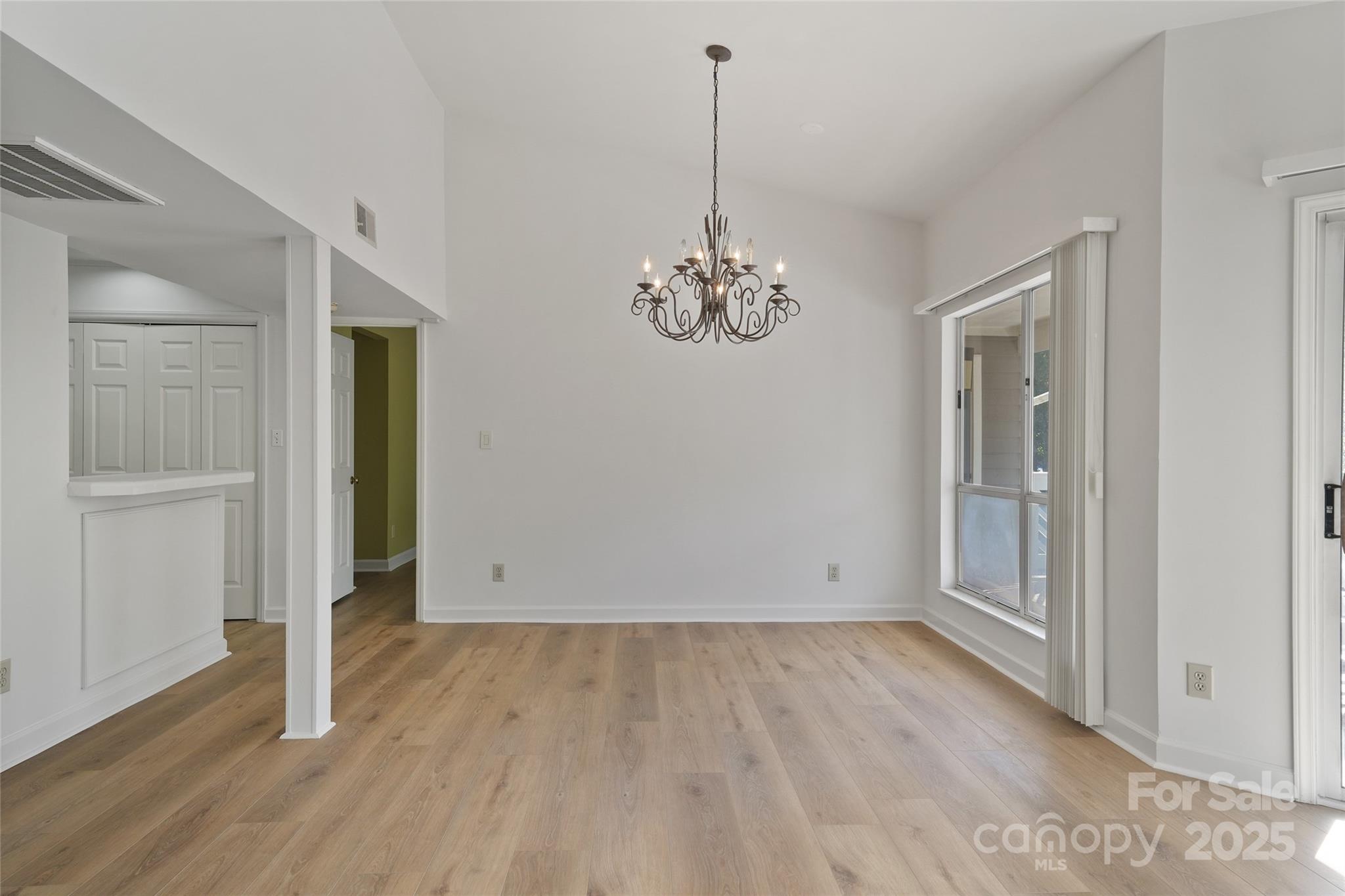 Ashfield Court - Residential