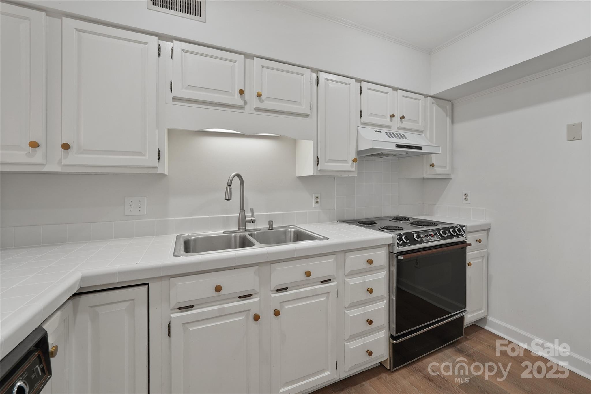 Ashfield Court - Residential