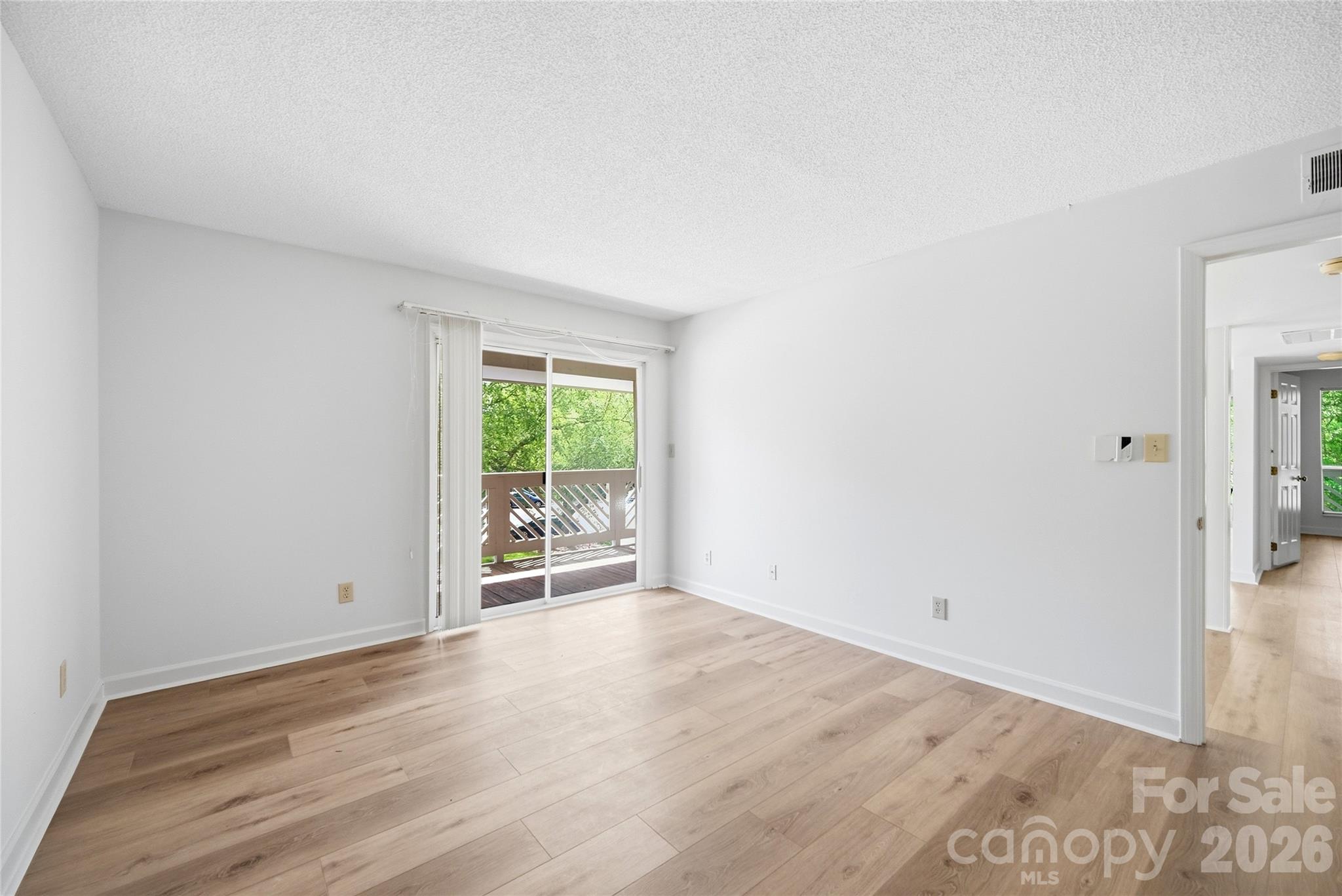 Ashfield Court - Residential