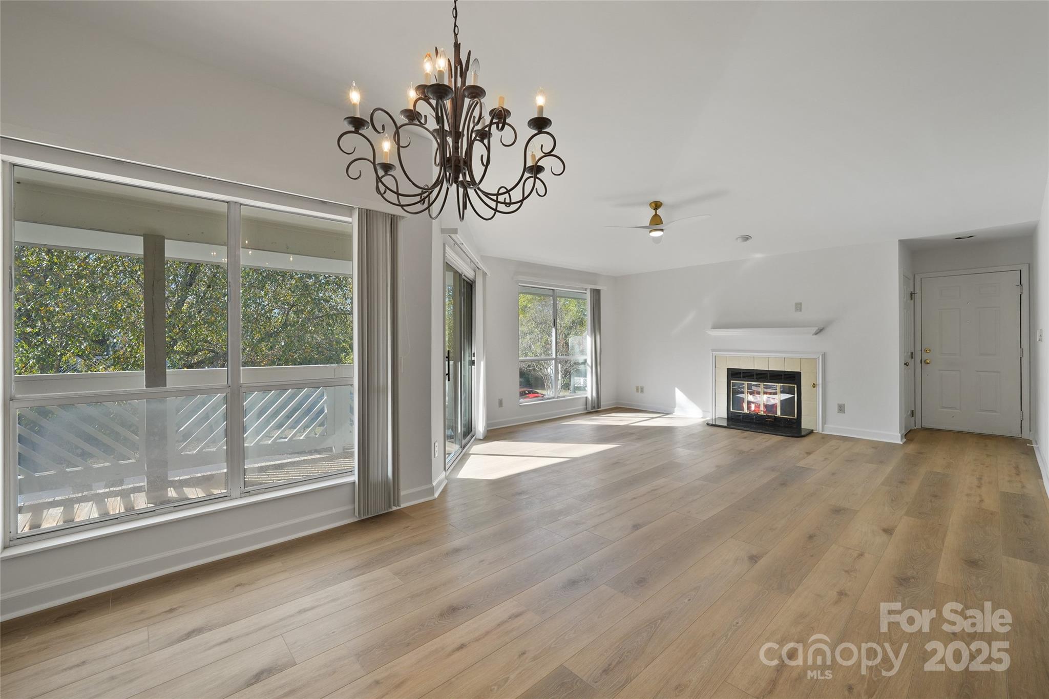 Ashfield Court - Residential