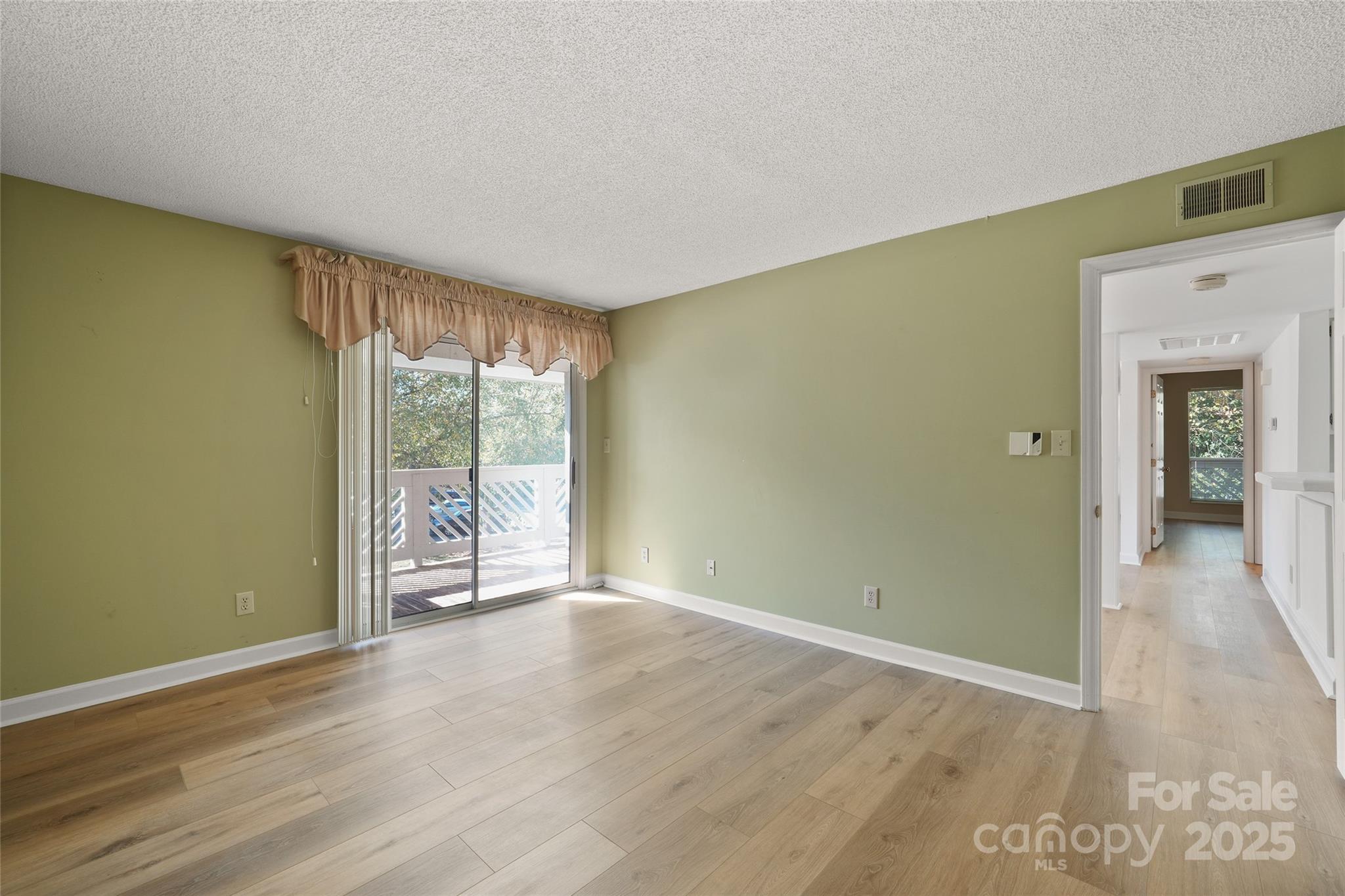 Ashfield Court - Residential