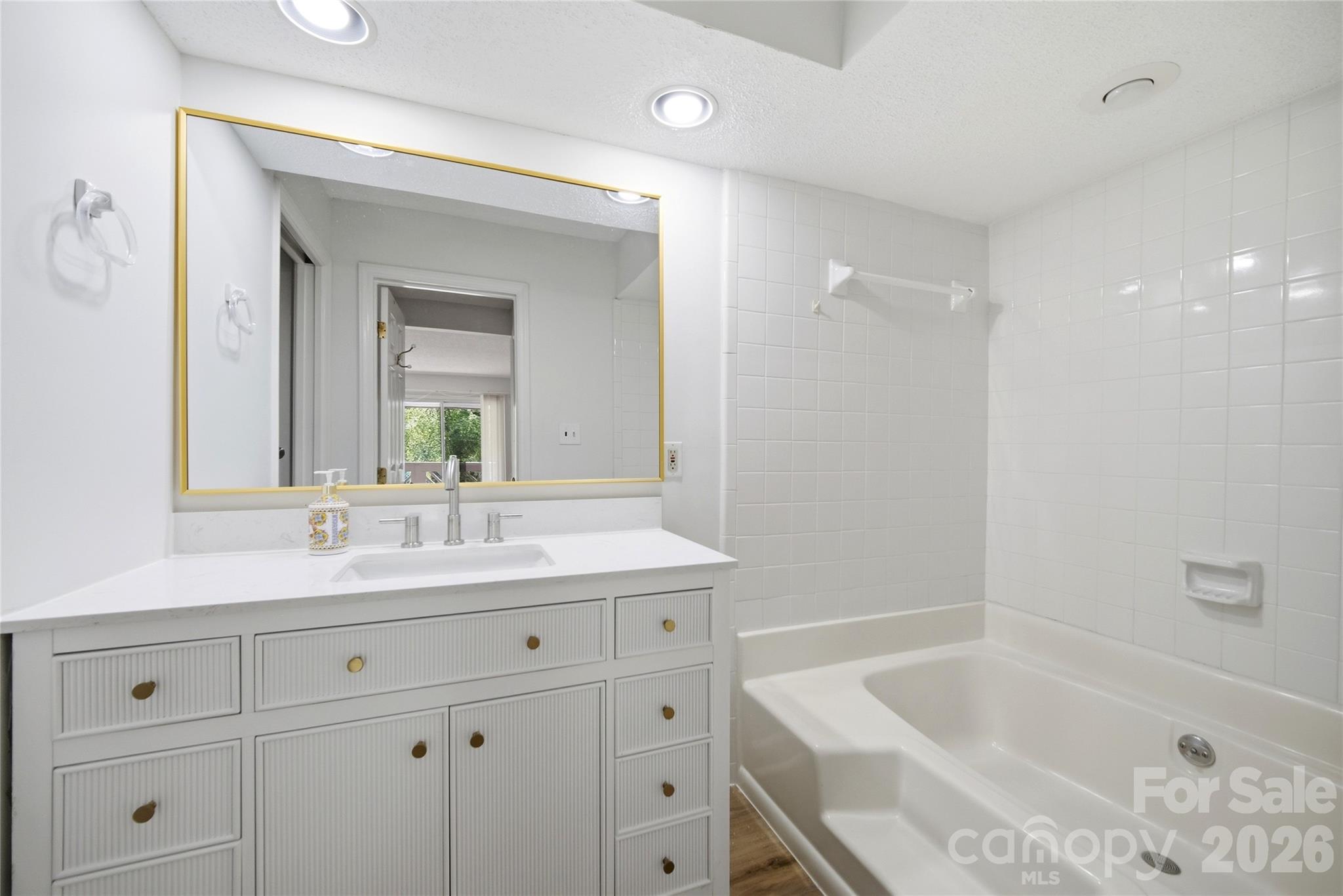 Ashfield Court - Residential