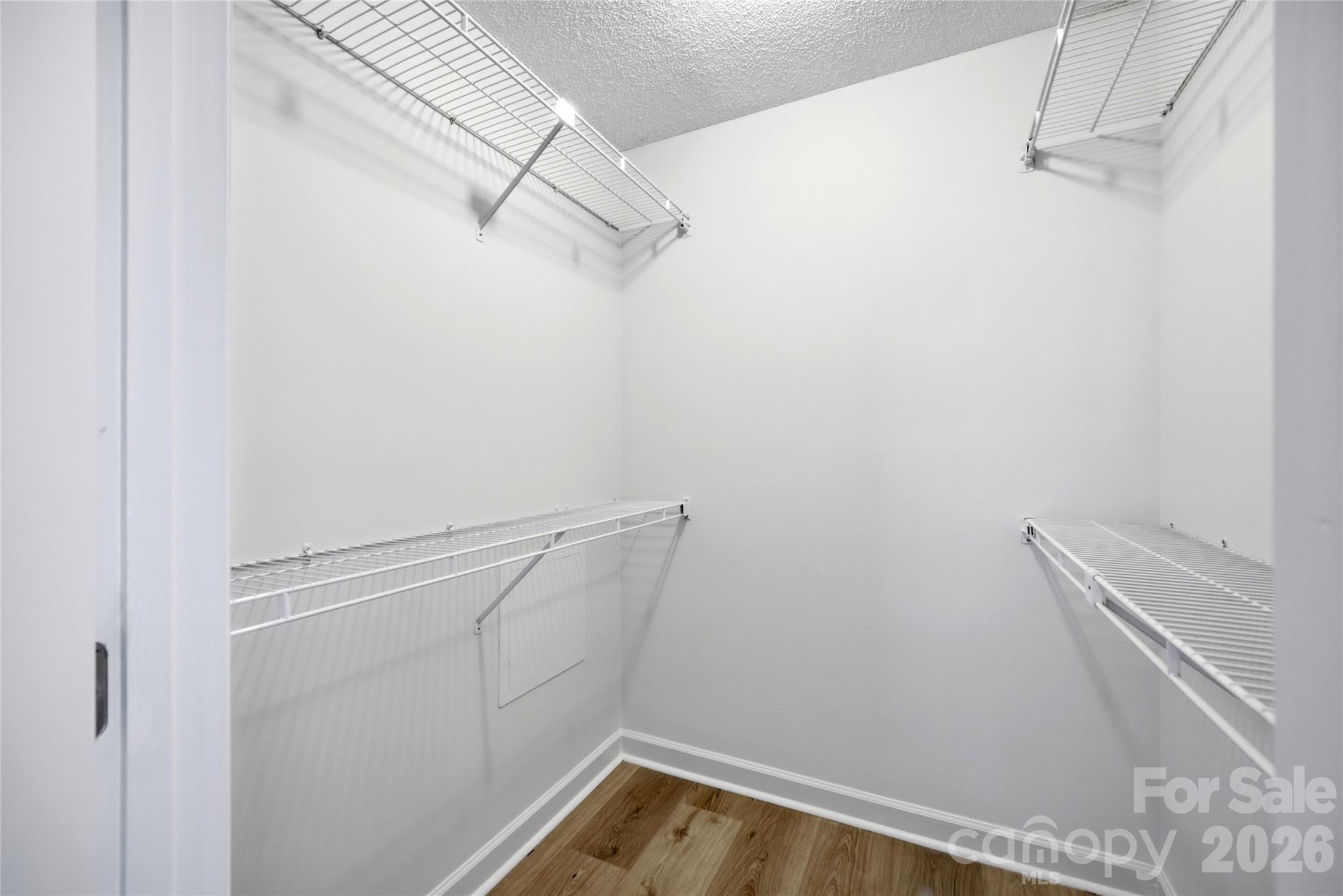 Ashfield Court - Residential