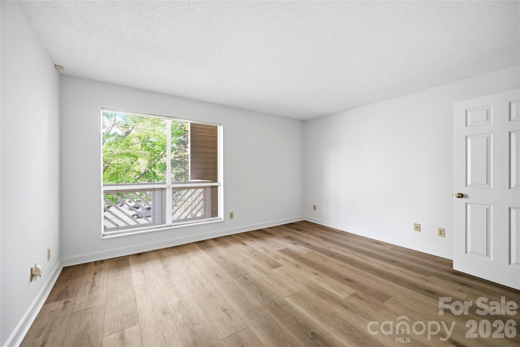 Ashfield Court - Residential