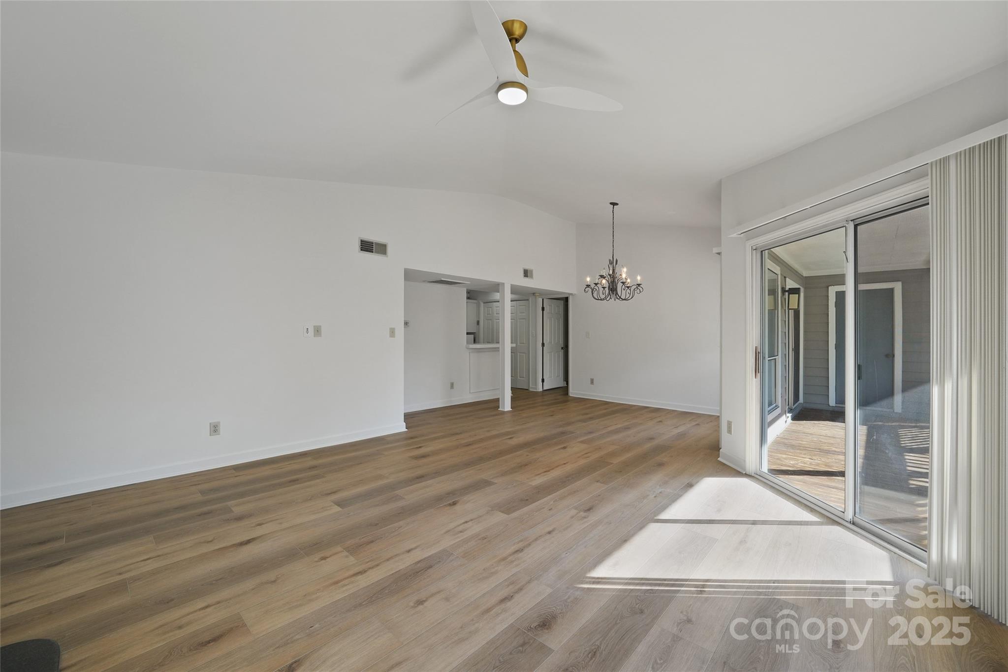 Ashfield Court - Residential