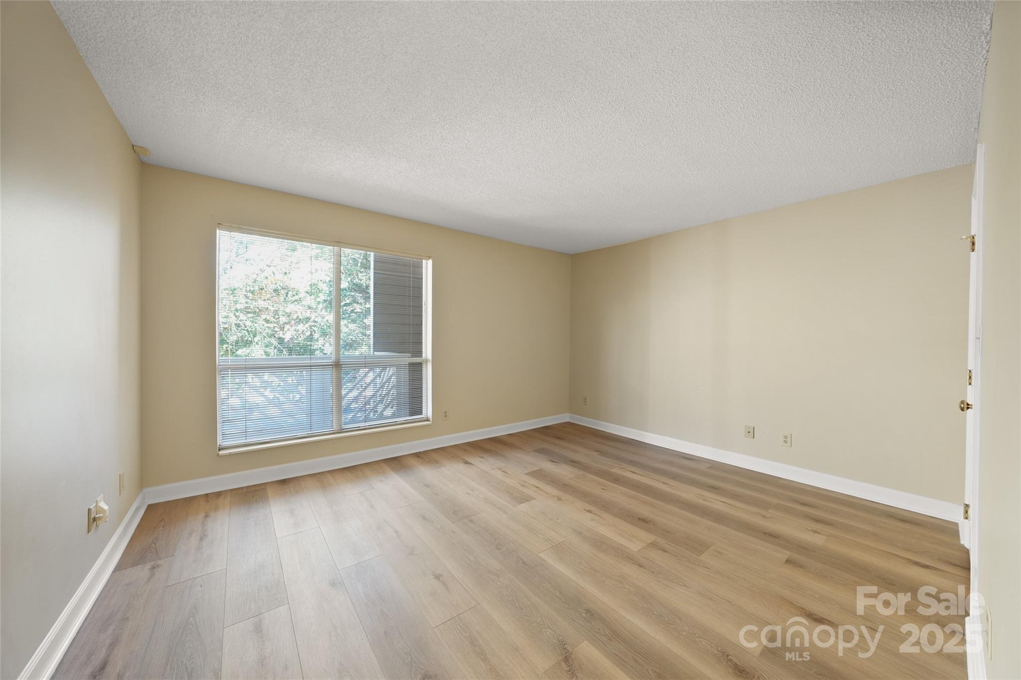 Ashfield Court - Residential