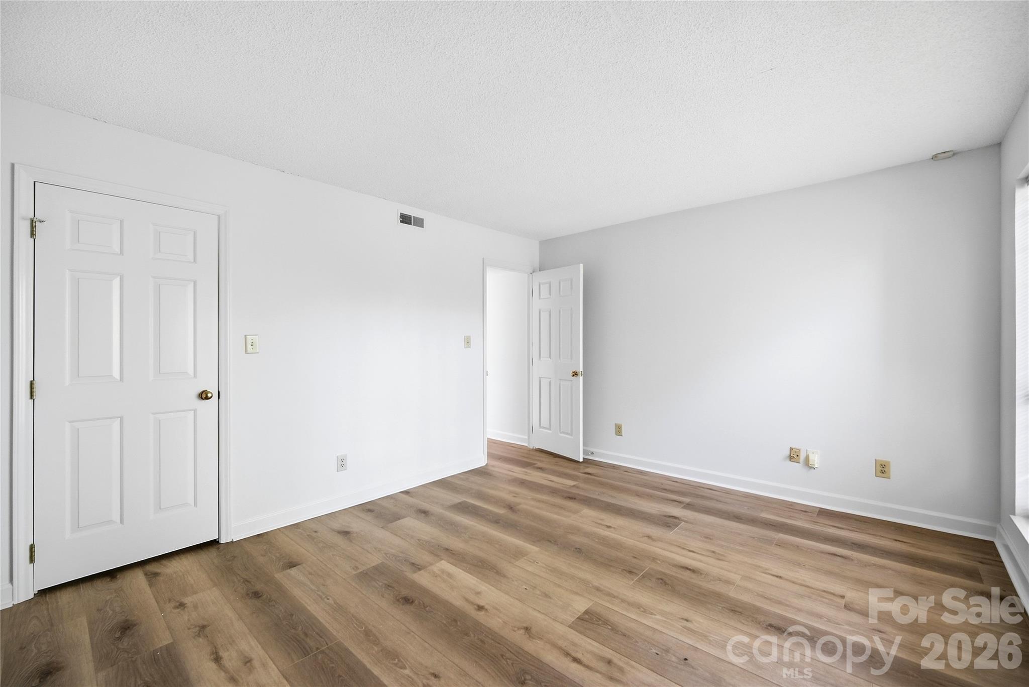 Ashfield Court - Residential