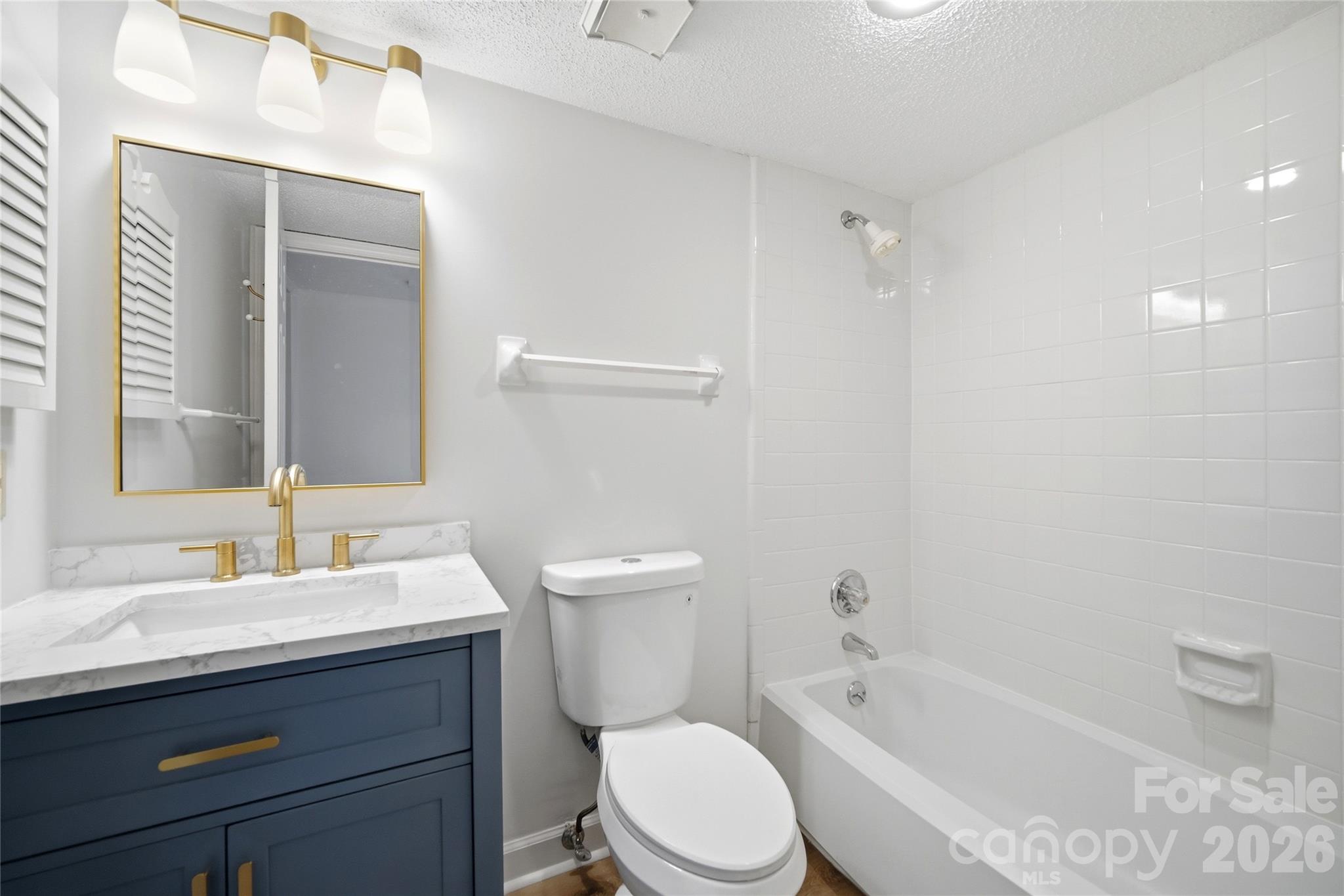 Ashfield Court - Residential