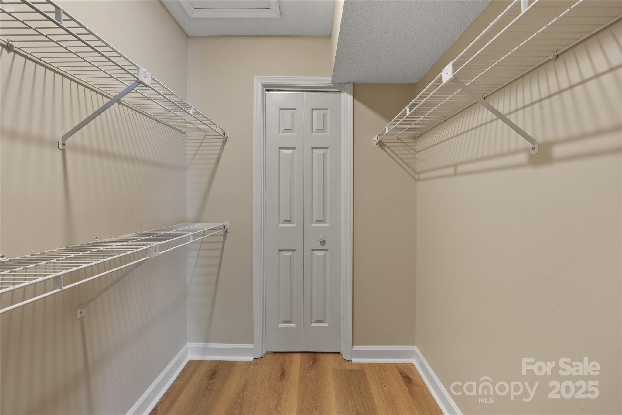 Ashfield Court - Residential