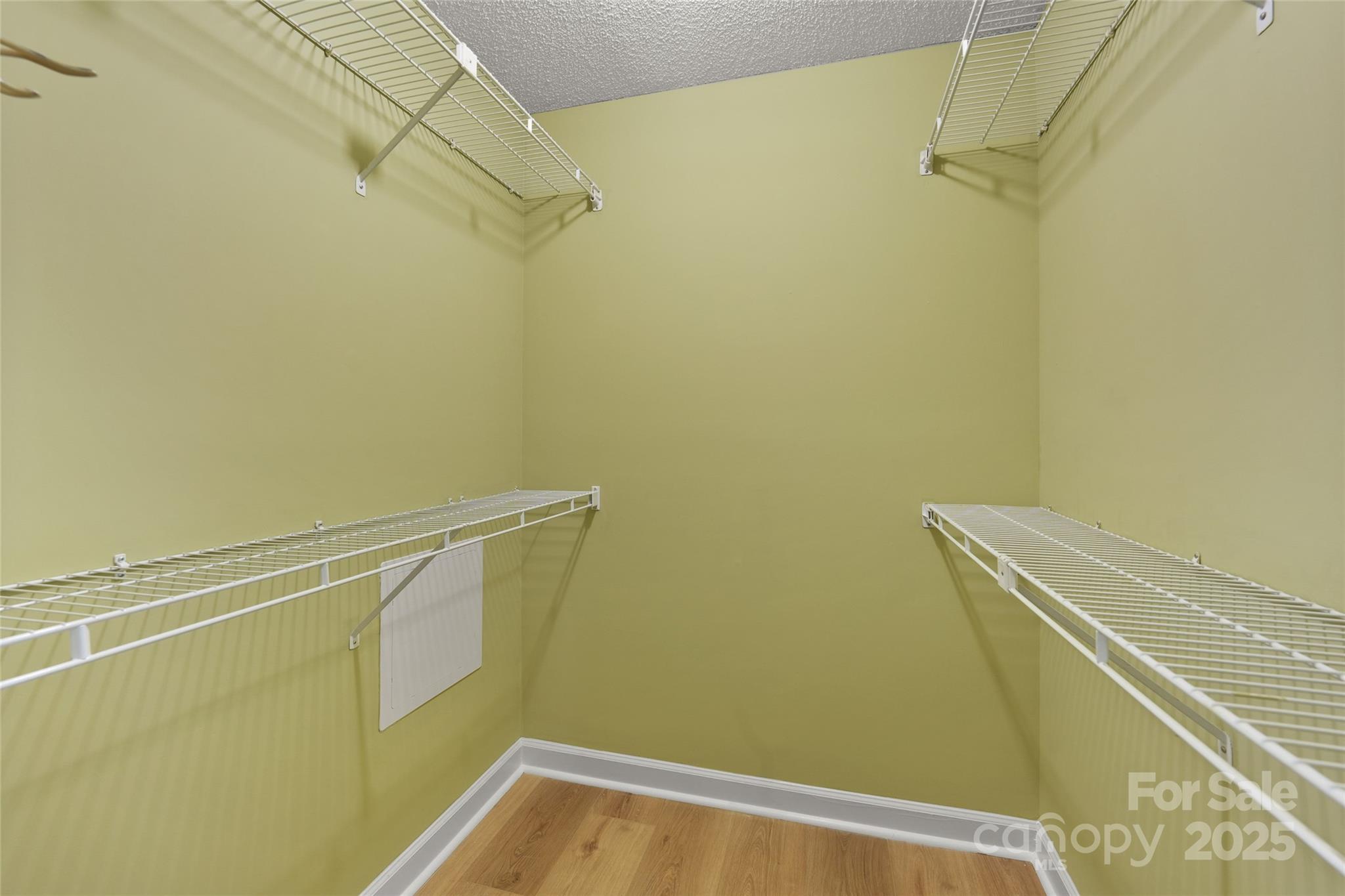 Ashfield Court - Residential