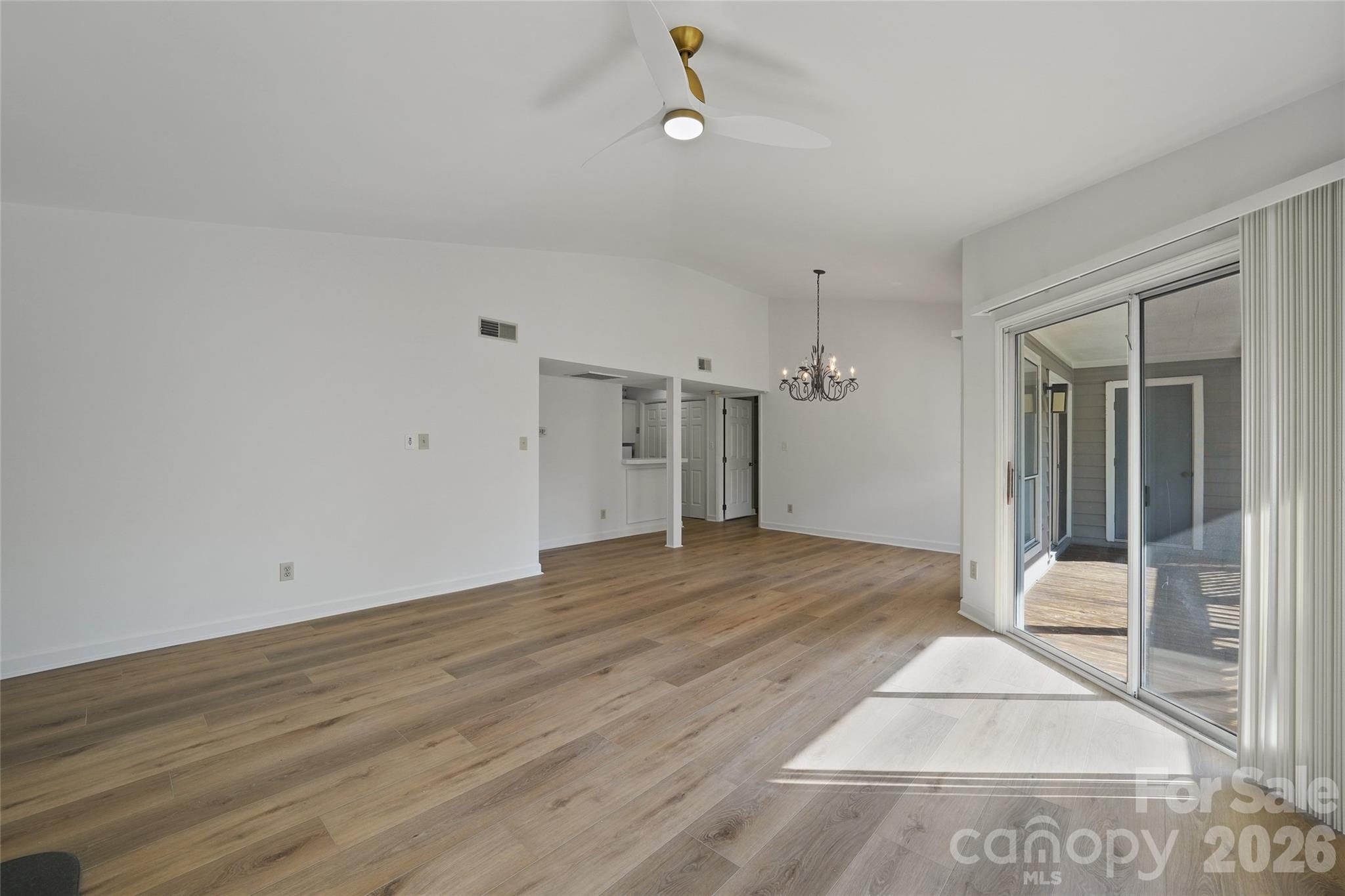 Ashfield Court - Residential