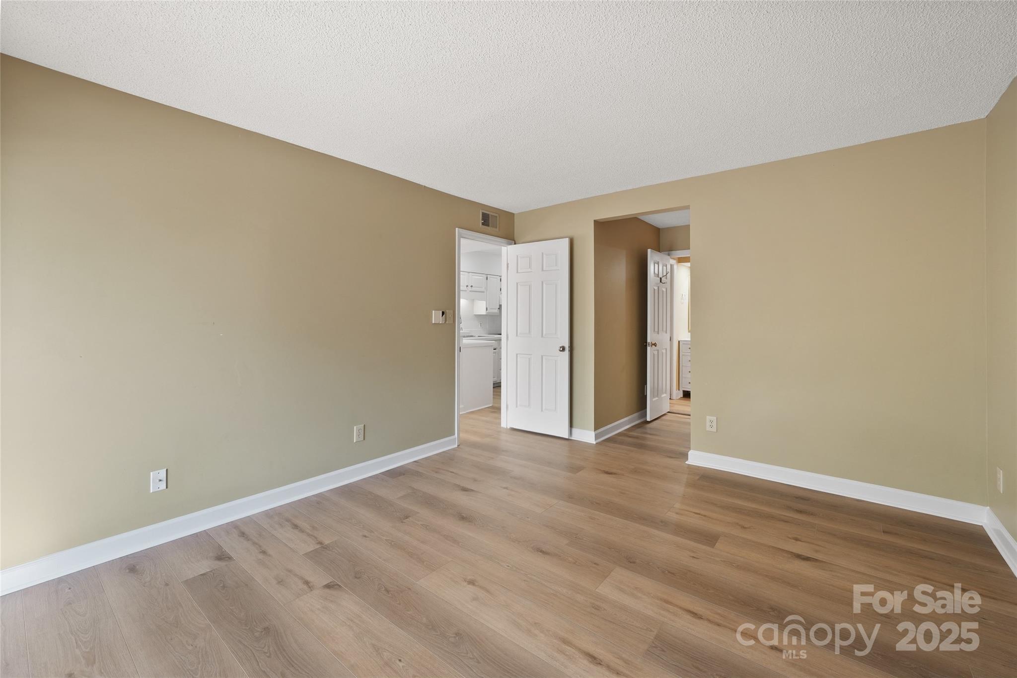 Ashfield Court - Residential