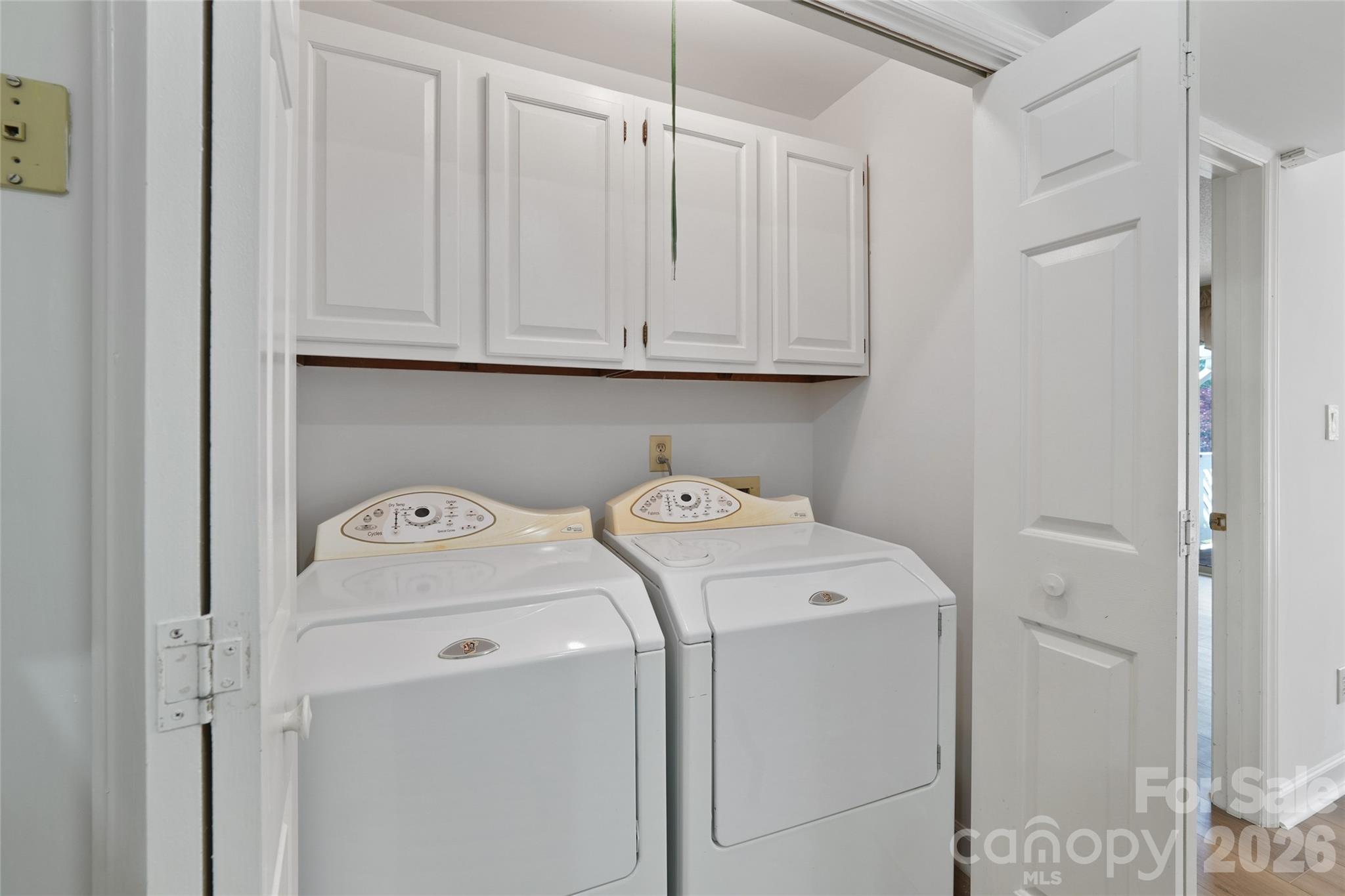 Ashfield Court - Residential