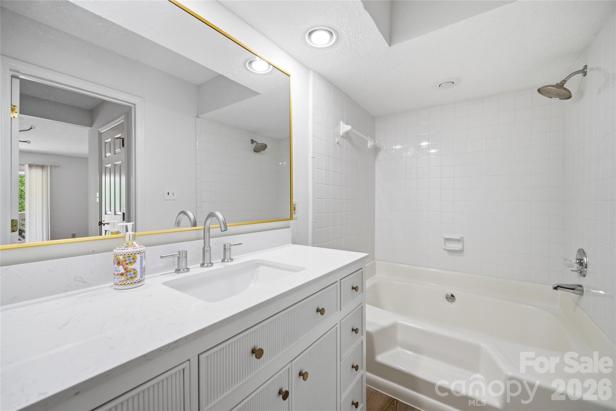 Ashfield Court - Residential