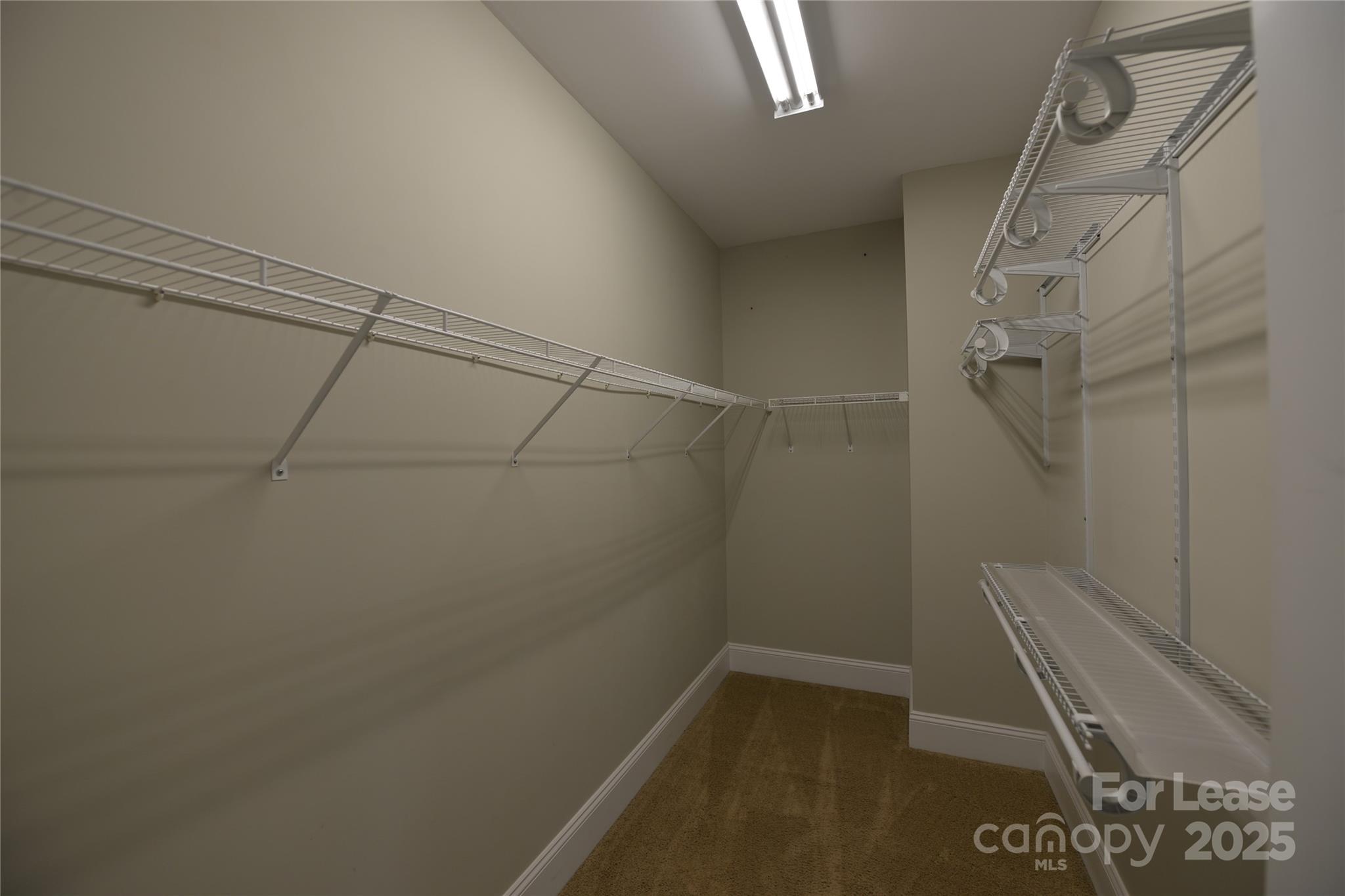 Harbour Place - Residential Lease