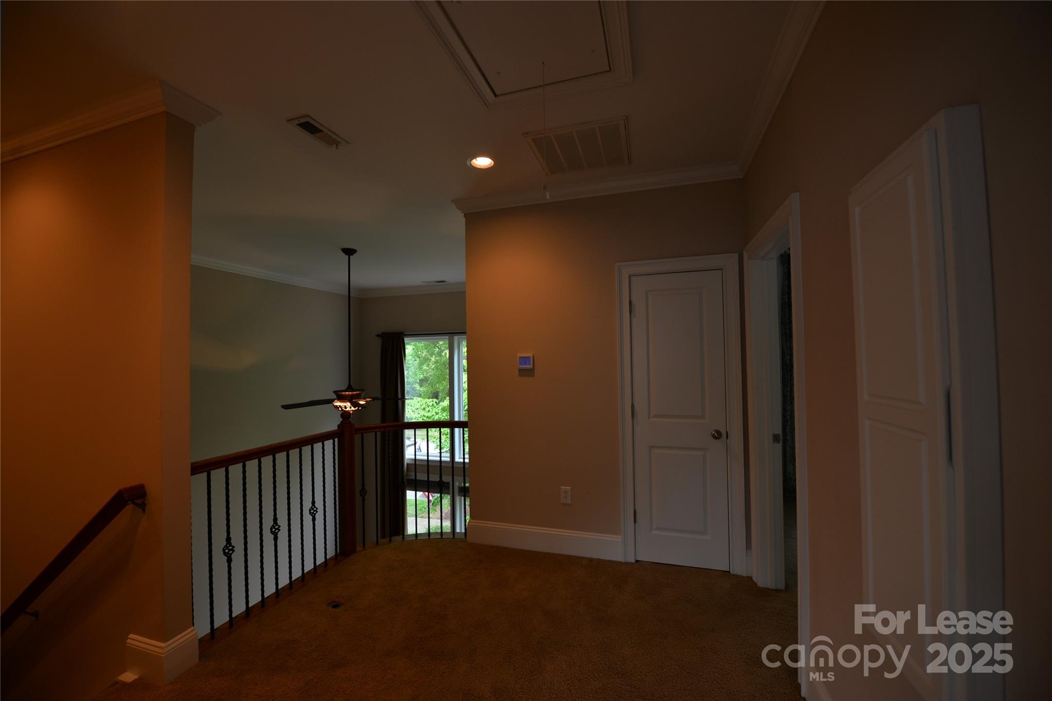 Harbour Place - Residential Lease