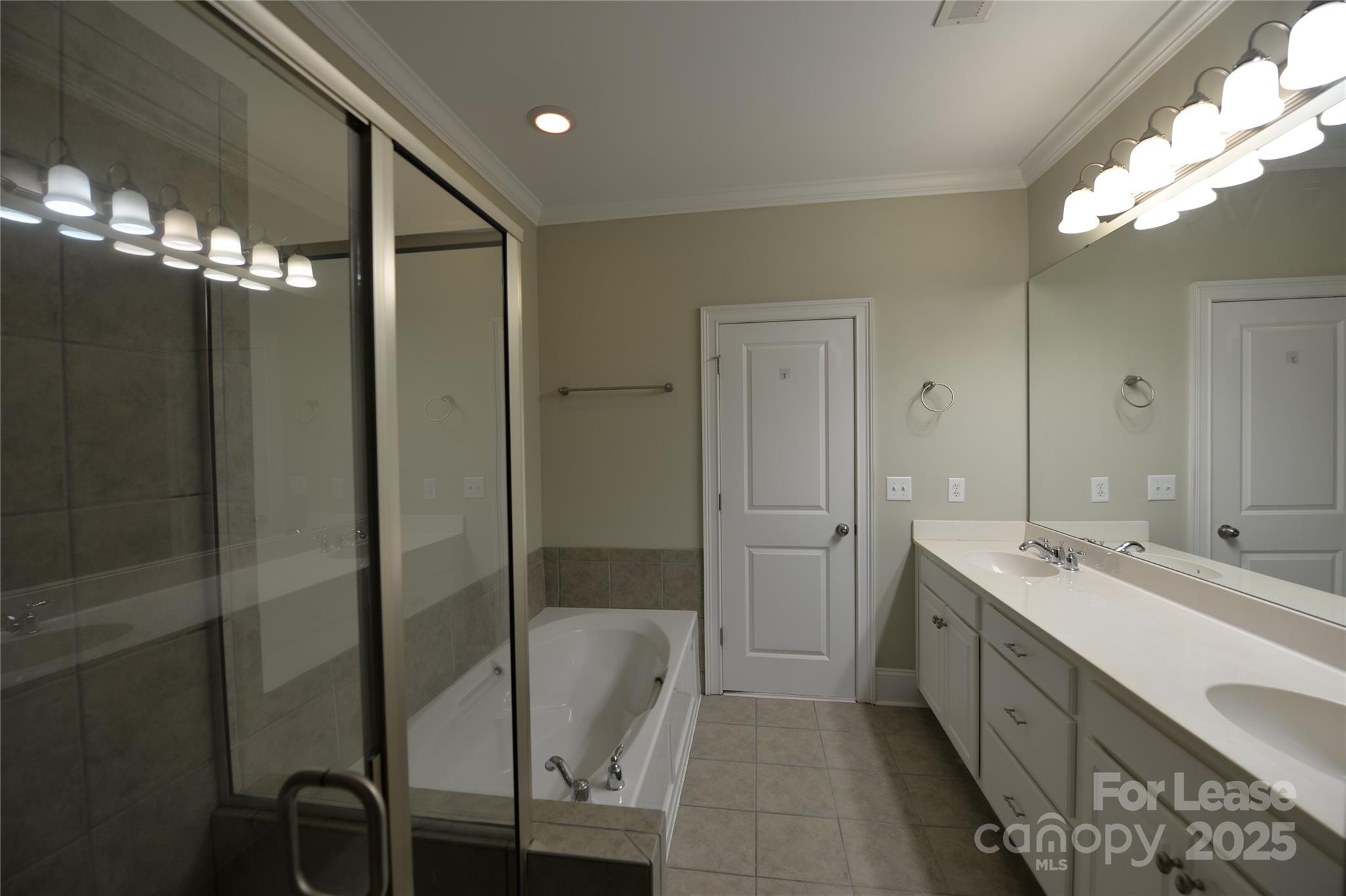 Harbour Place - Residential Lease