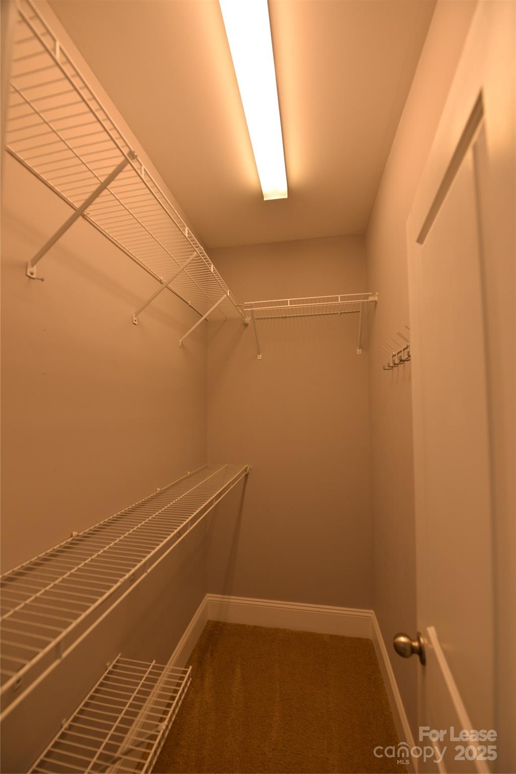 Harbour Place - Residential Lease